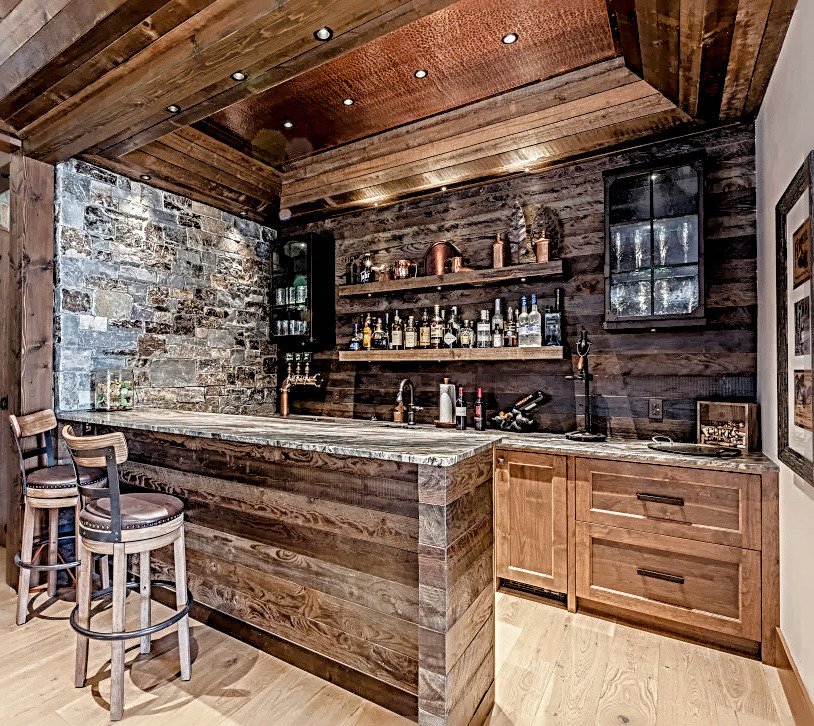 Interior Image 1