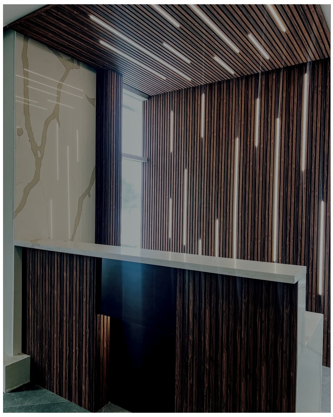 Interior Image 2